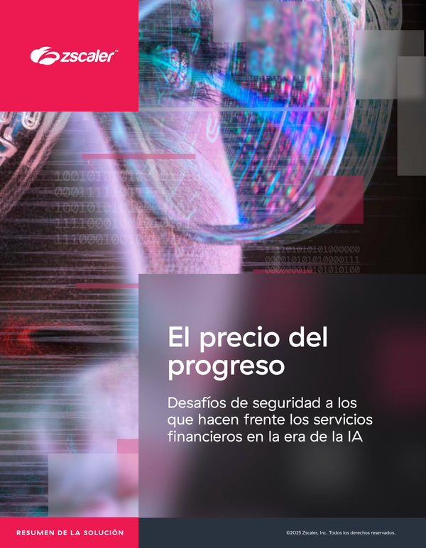 Sample content thumbnail