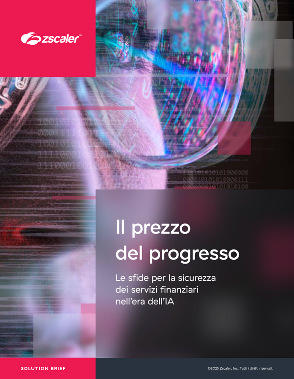 Sample content thumbnail