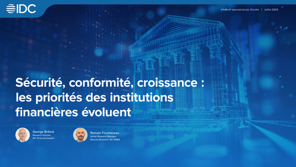 Sample content thumbnail