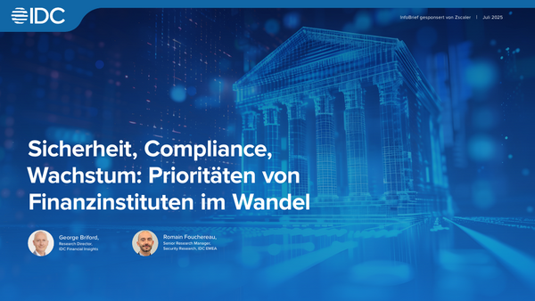 Sample content thumbnail