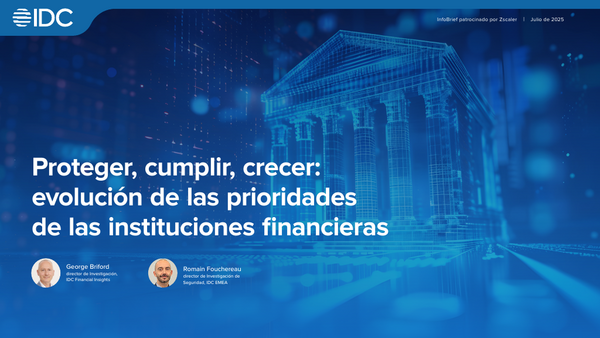 Sample content thumbnail