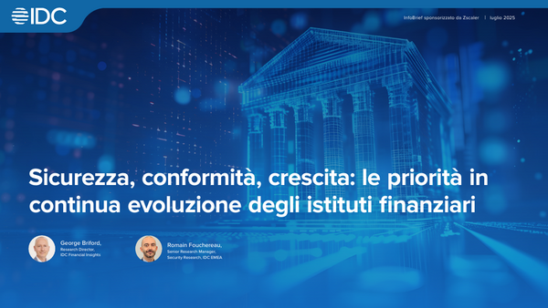 Sample content thumbnail