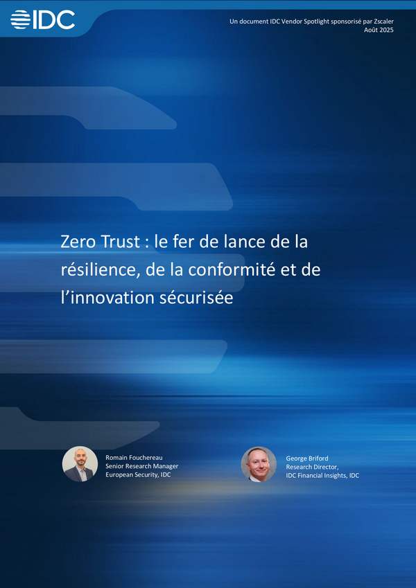 Sample content thumbnail