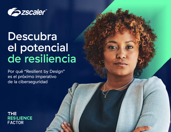 Sample content thumbnail