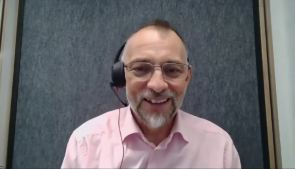 Sample content thumbnail