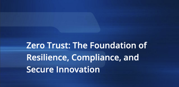 Sample content thumbnail