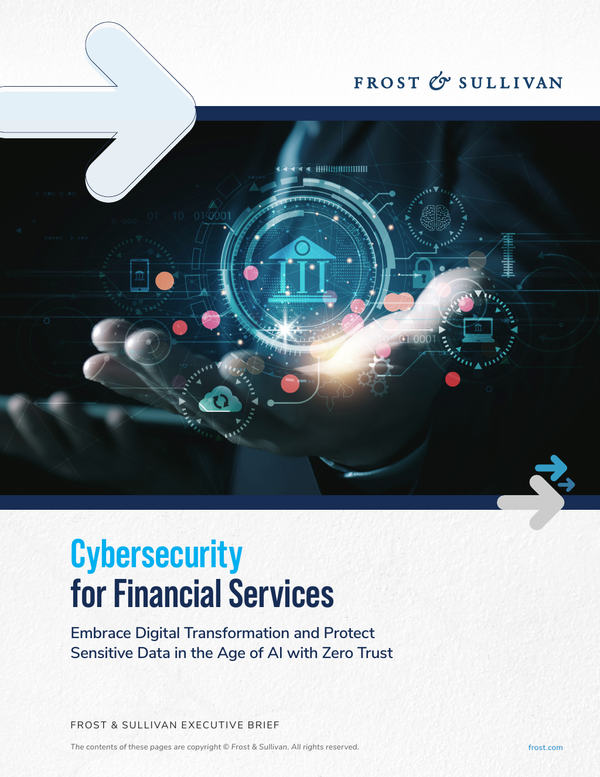 Sample content thumbnail