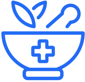 Sample icon
