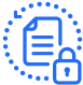 Sample icon