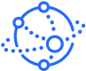 Sample icon