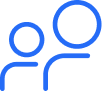 Sample icon