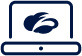 Sample icon