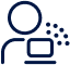 Sample icon