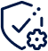 Sample icon