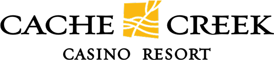 Sample icon