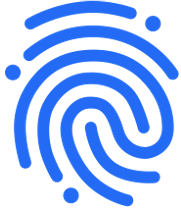 Sample icon