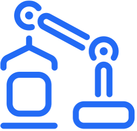 Sample icon