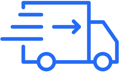 Sample icon