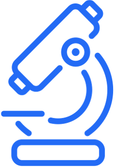 Sample icon