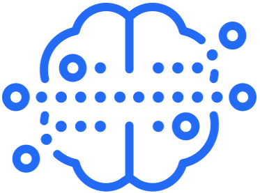 Sample icon