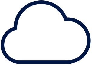Sample icon