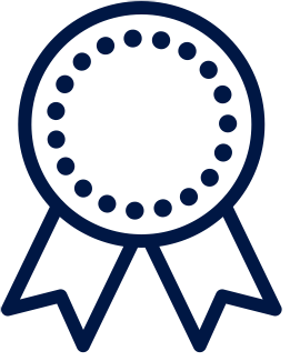 Sample icon
