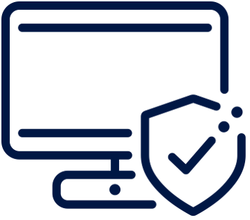 Sample icon