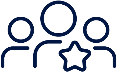 Sample icon