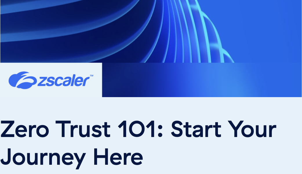 Sample content thumbnail