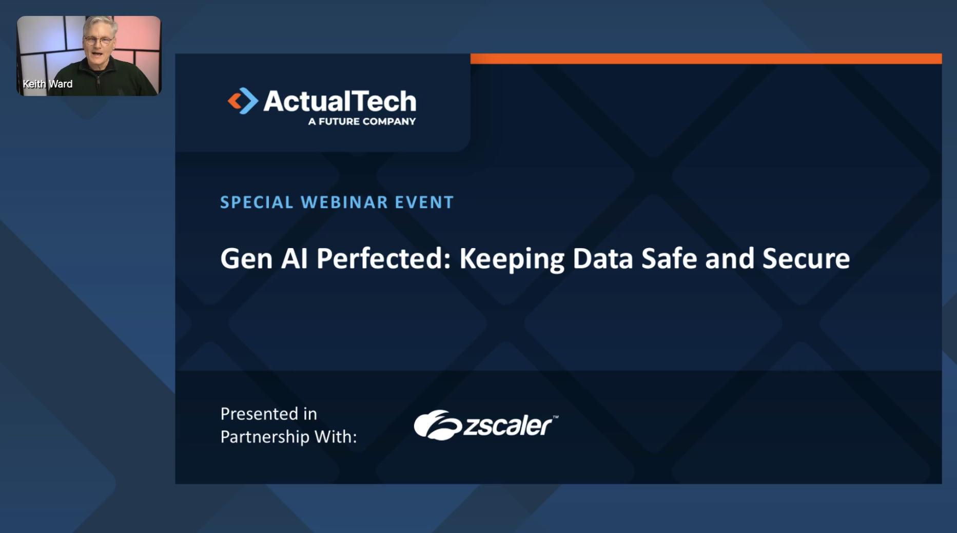 Sample content thumbnail