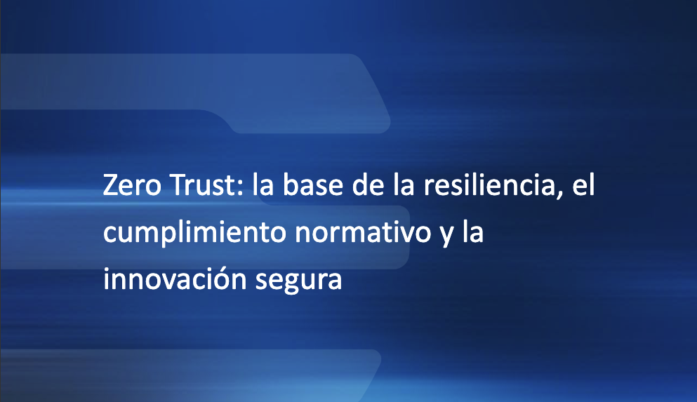 Sample content thumbnail