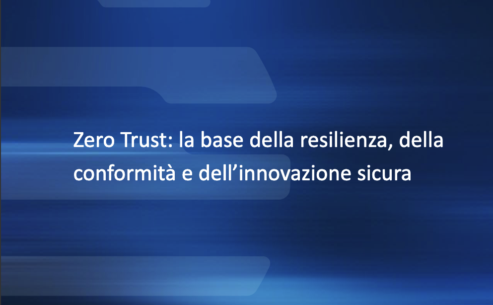 Sample content thumbnail