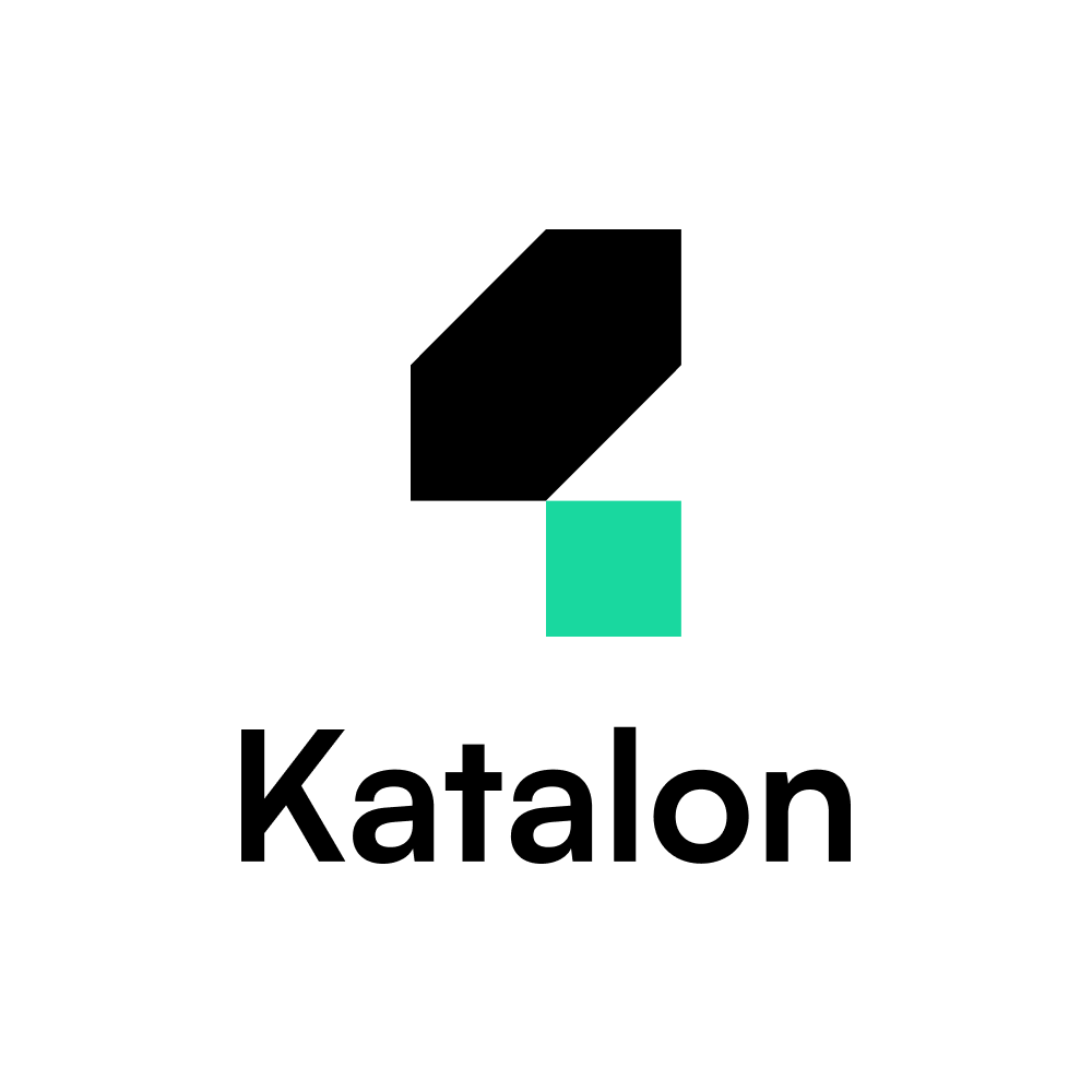 [Testimonials] Katalon G2 Reviews