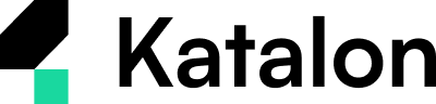 Sample logo image