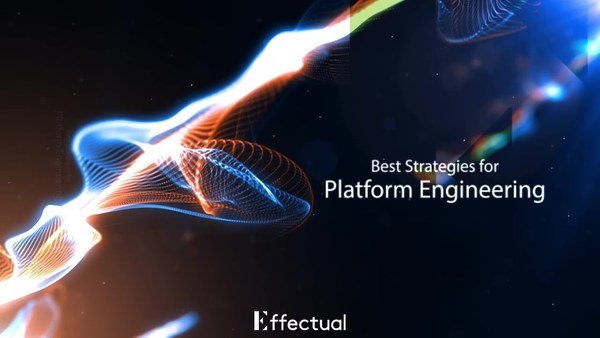 Sample content thumbnail