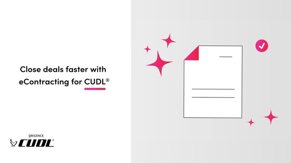 Sample content thumbnail