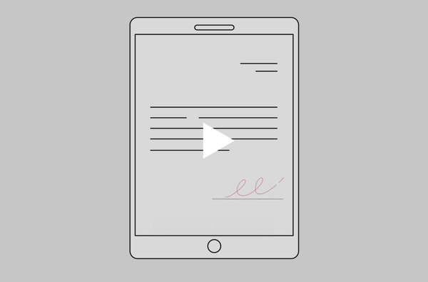 Sample content thumbnail