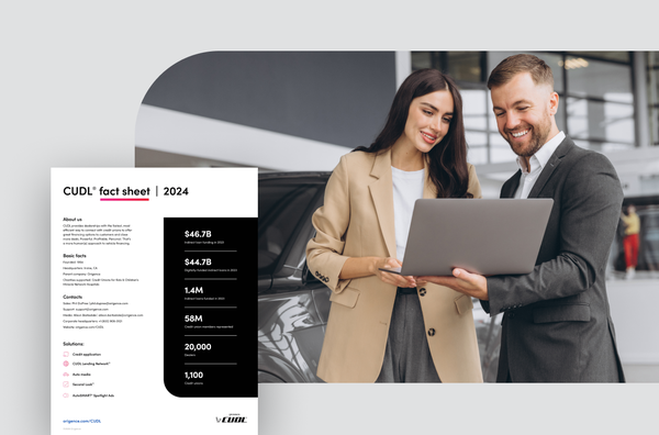 Sample content thumbnail