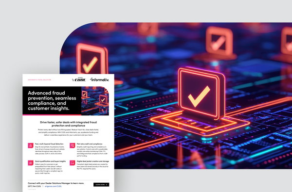 Sample content thumbnail