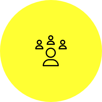 Sample icon