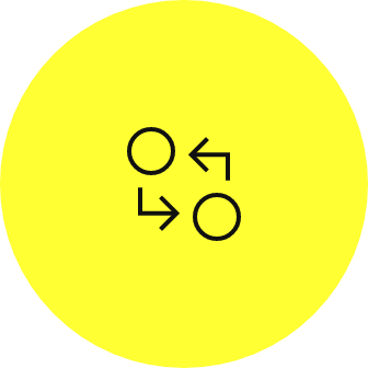 Sample icon