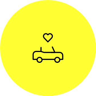 Sample icon