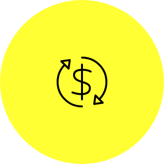Sample icon
