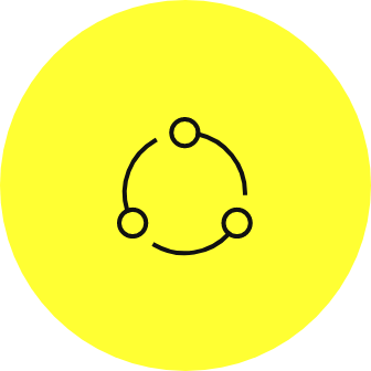 Sample icon
