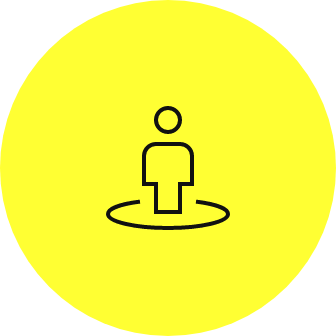 Sample icon
