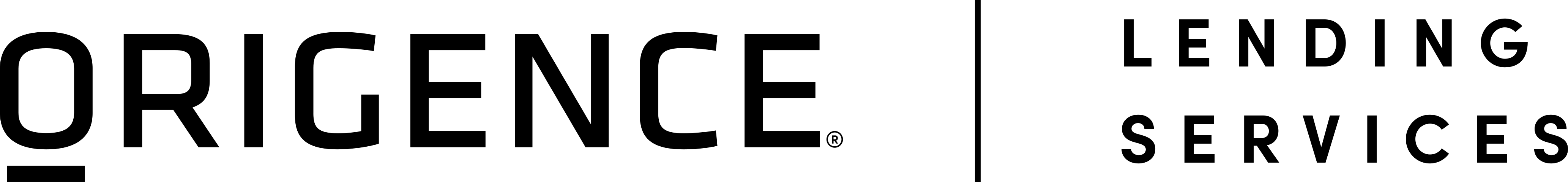Sample logo image