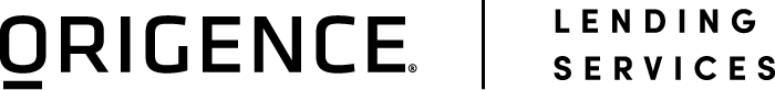 Origence Lending Services