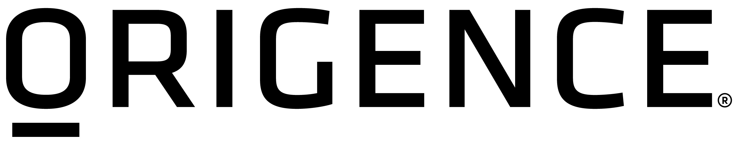 Sample logo image