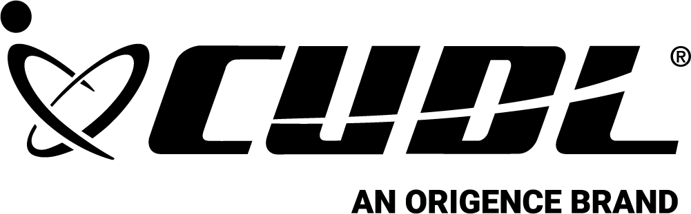 Sample logo image