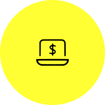 Sample icon